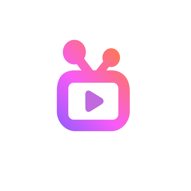 AUDIVO